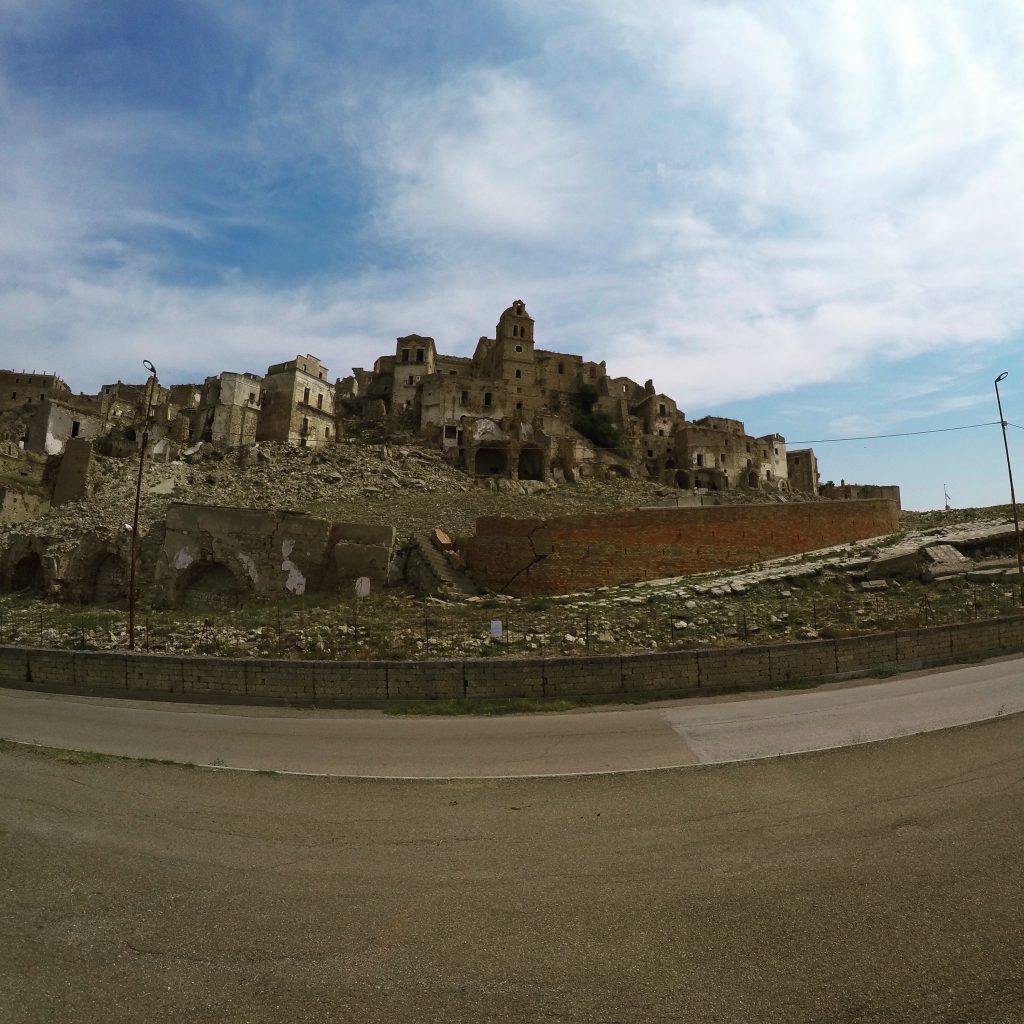 DCIM100GOPROGOPR0278.