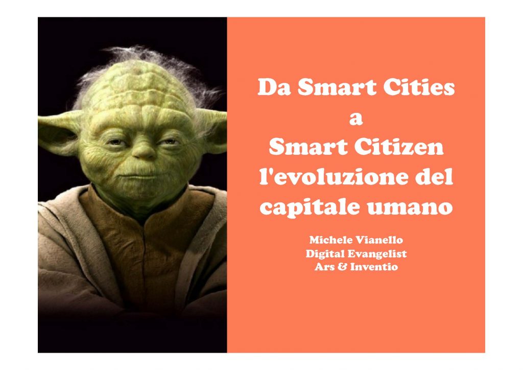 smart-cities-salerno-michele-vianello-novembre-2016_pagina_01