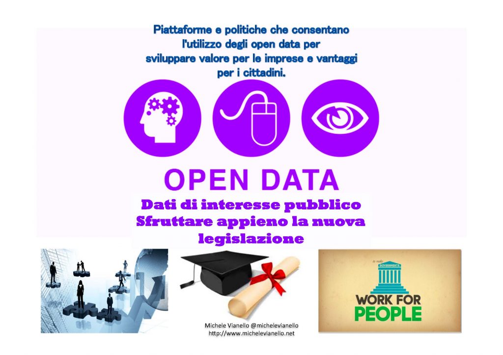 smart-cities-salerno-michele-vianello-novembre-2016_pagina_15